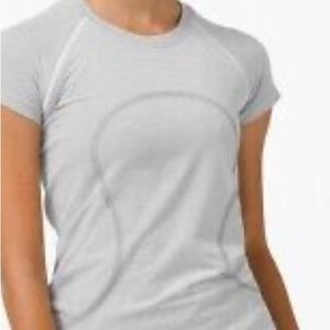 striped swiftley tech